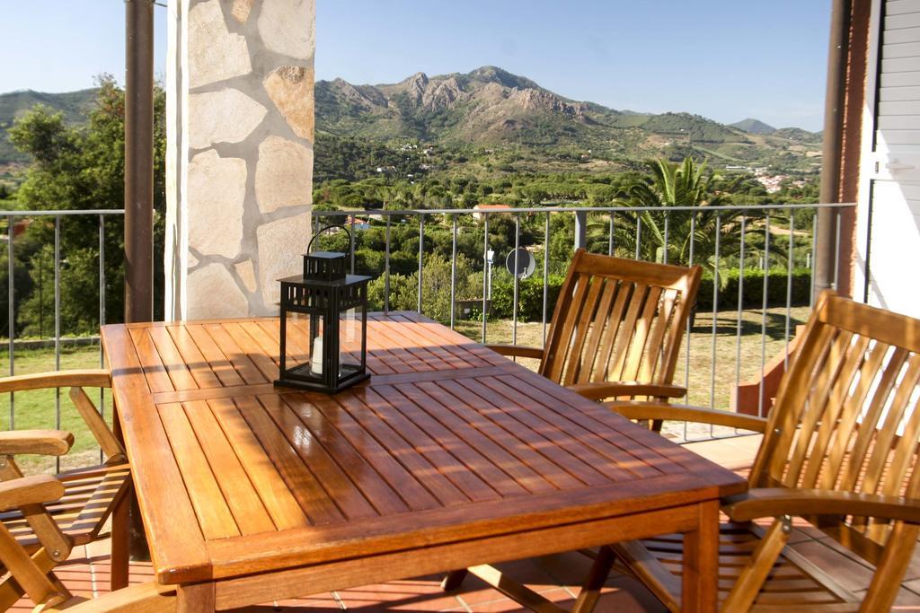 Villa Lo Scoglio - Goelba à Capoliveri  Chambre photo